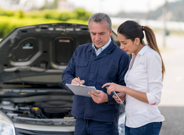 Affordable auto coverage in Corry, PA